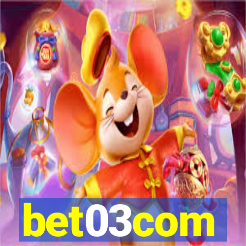bet03com