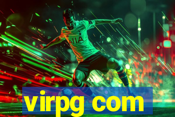virpg com