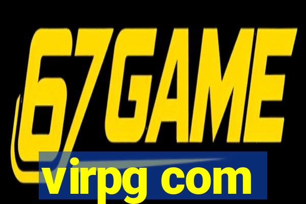 virpg com