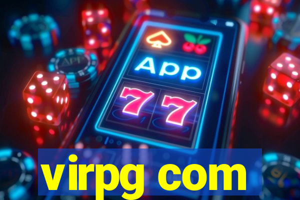 virpg com