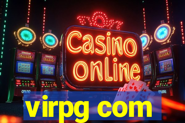 virpg com