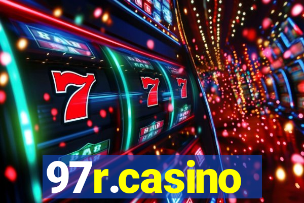 97r.casino