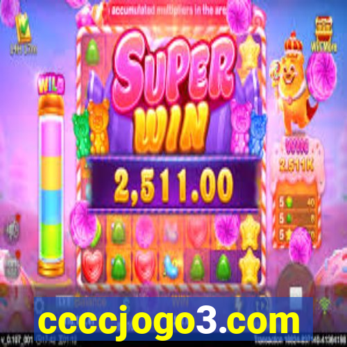 ccccjogo3.com