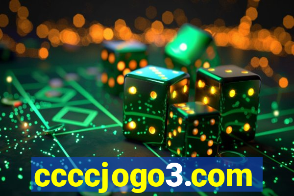 ccccjogo3.com