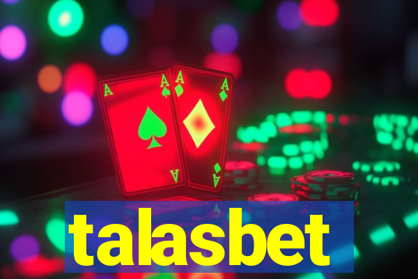 talasbet