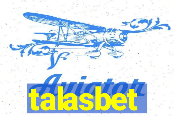talasbet