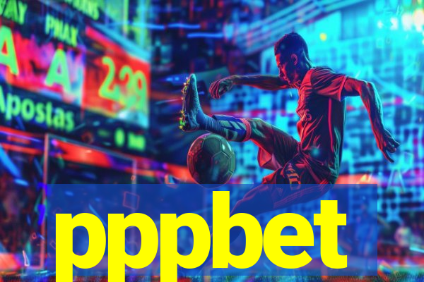 pppbet