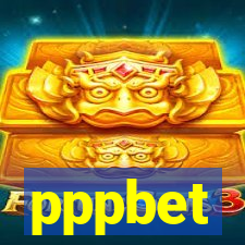 pppbet