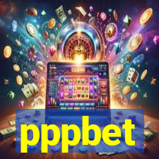 pppbet