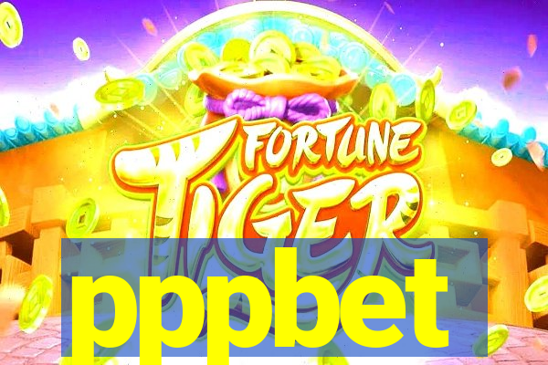 pppbet