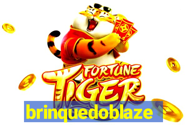 brinquedoblaze