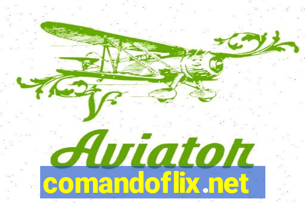 comandoflix.net