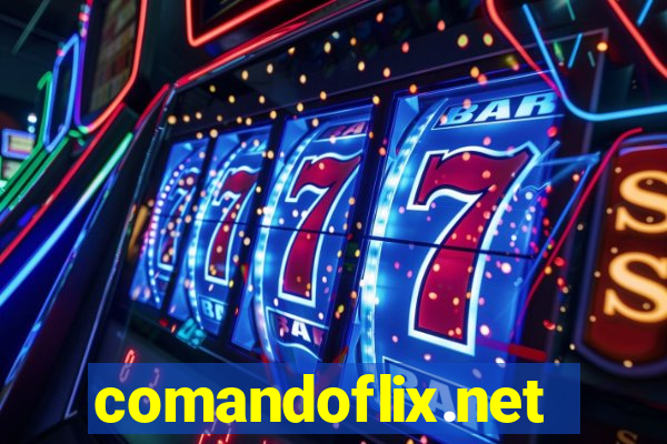 comandoflix.net
