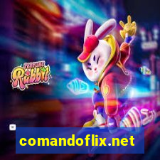comandoflix.net