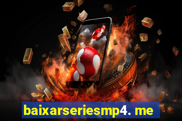 baixarseriesmp4. me