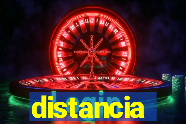 distancia veranopolis porto alegre