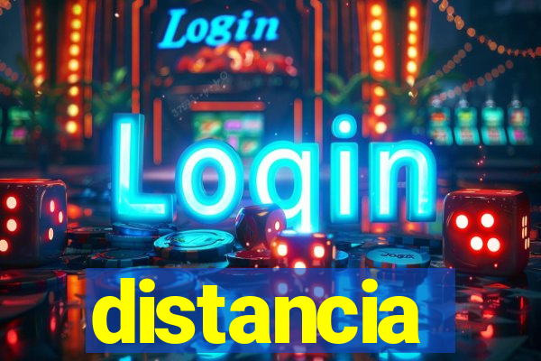 distancia veranopolis porto alegre