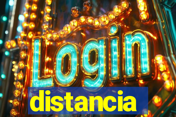 distancia veranopolis porto alegre