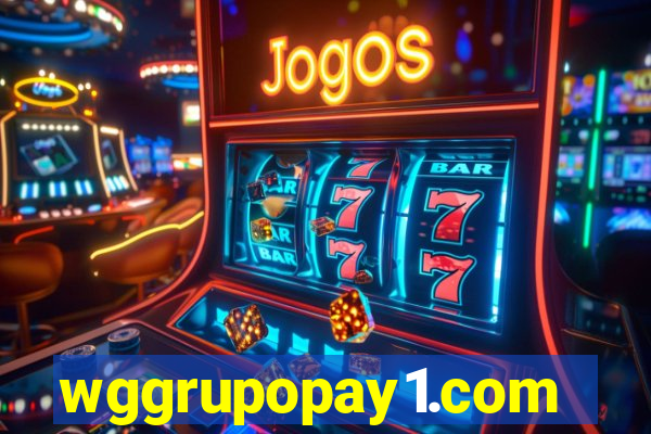 wggrupopay1.com