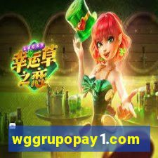 wggrupopay1.com