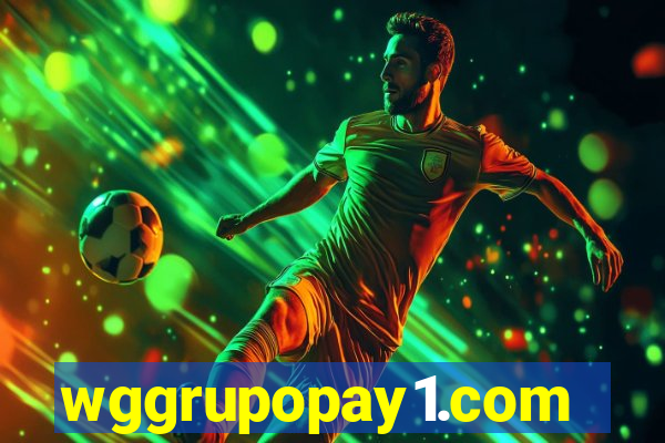 wggrupopay1.com