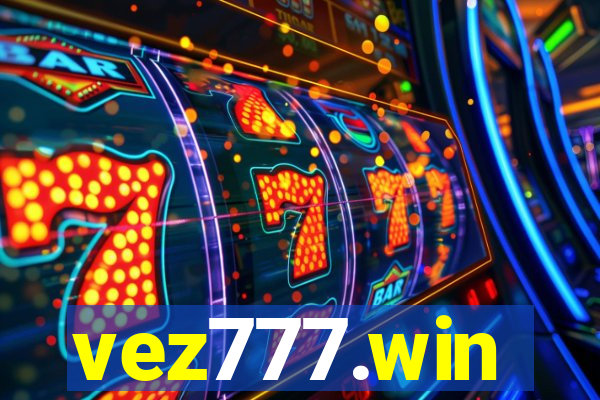 vez777.win