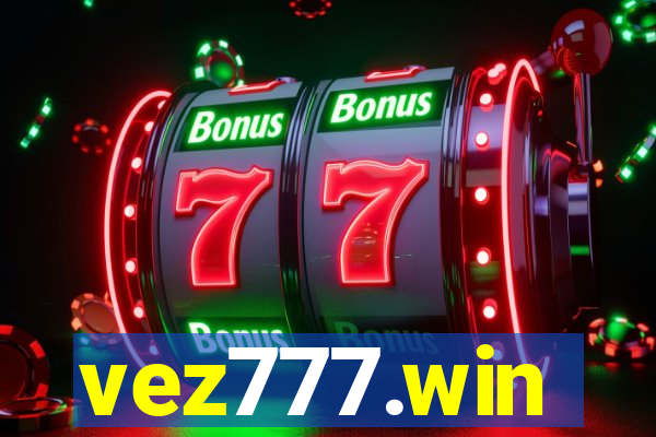 vez777.win