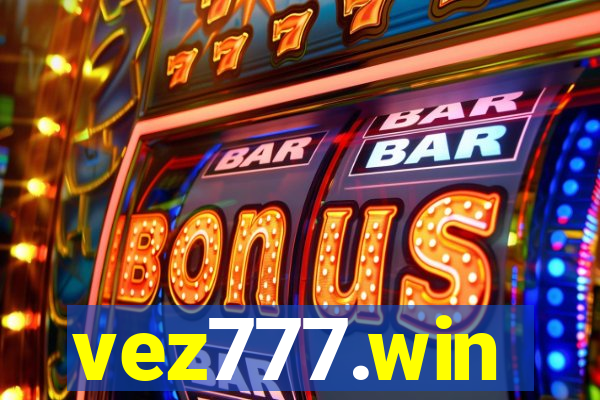 vez777.win