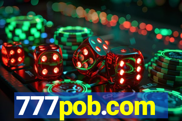 777pob.com