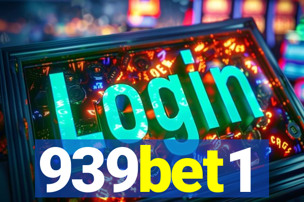 939bet1