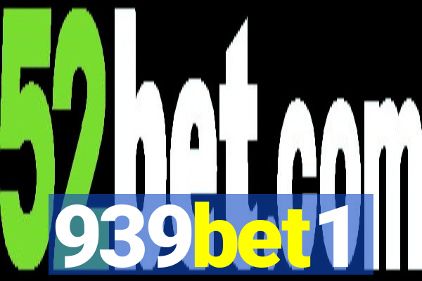 939bet1