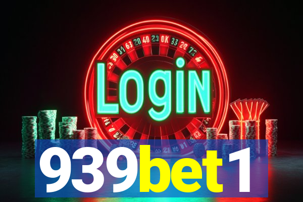 939bet1