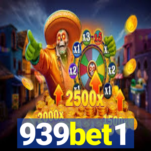 939bet1