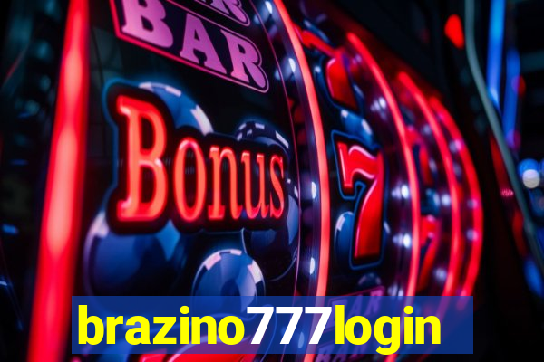 brazino777login