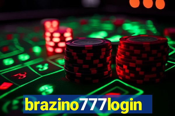 brazino777login