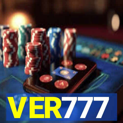 VER777