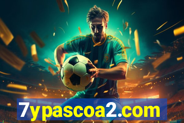 7ypascoa2.com
