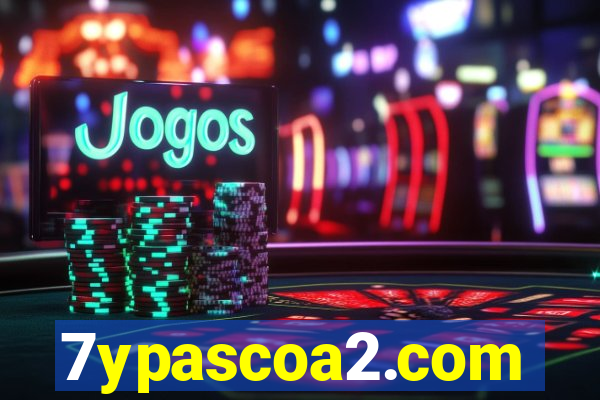 7ypascoa2.com