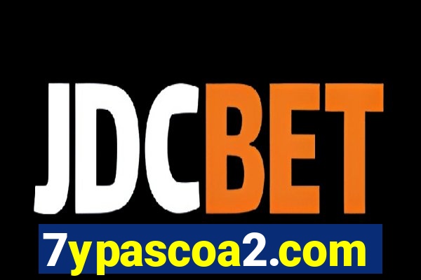 7ypascoa2.com