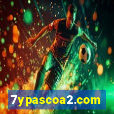 7ypascoa2.com