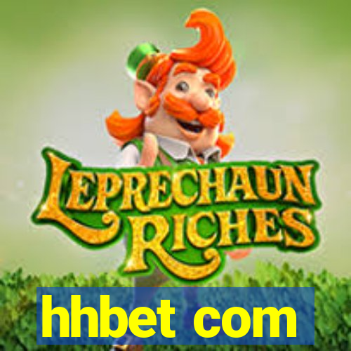 hhbet com
