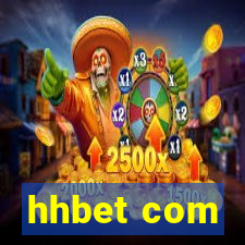 hhbet com