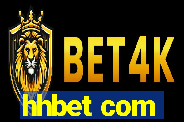 hhbet com