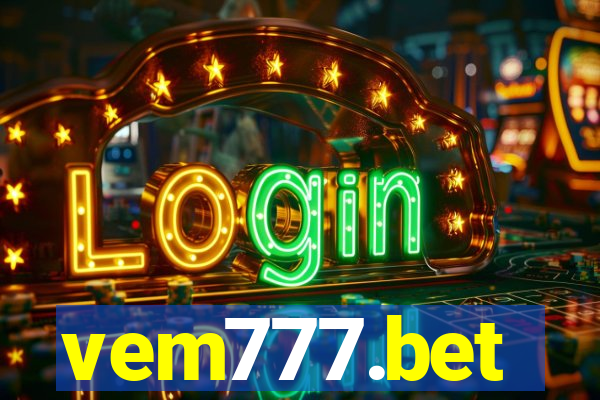 vem777.bet