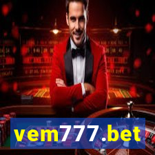 vem777.bet