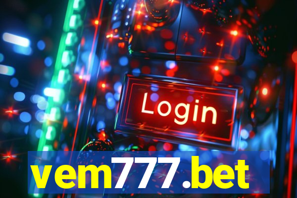 vem777.bet