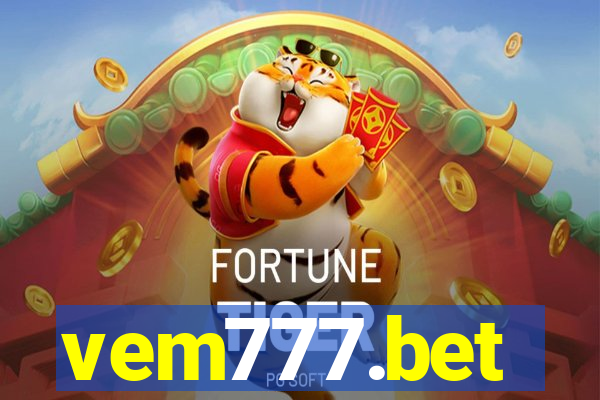 vem777.bet