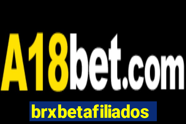 brxbetafiliados