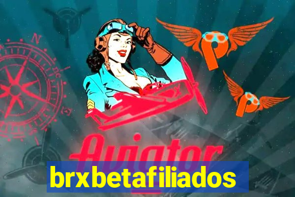 brxbetafiliados