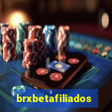 brxbetafiliados
